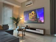 12pax-4Br3.5Ba2LvrBMJuru100in ProjAutoCityIkea