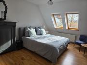 Top Klein Offenseth-Sparrieshoop