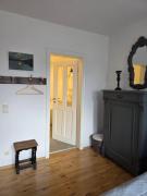 Top Klein Offenseth-Sparrieshoop