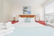 Top Jacksonville Beach