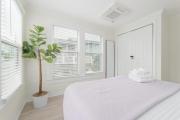 Top Jacksonville Beach