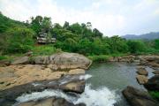 Top Munnar
