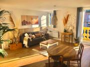 Top Bagnères-de-Bigorre