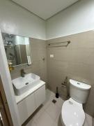 Mendoza-Santos Residences