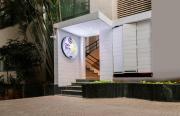 Top Mumbai