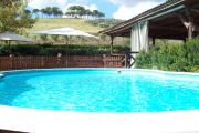 Top Monterotondo
