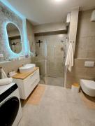 Top Banská Bystrica