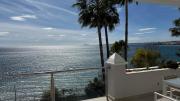 Top Estepona
