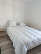 Top Saint-Paul-Trois-Châteaux