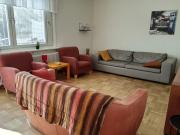 Holiday Home Bispgården