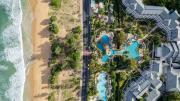Top Karon Beach