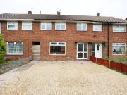 Top Avonmouth