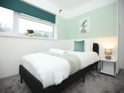 Top Avonmouth