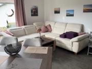 Ferienhaus – Bergblick am Köterberg