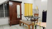 Top Cochin