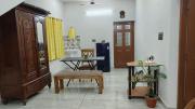 Top Cochin
