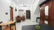 Top Cochin