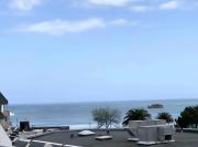 Hortensia by Madame est Servie