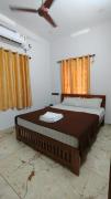 Top Cochin