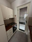 Top Isca sullo Ionio