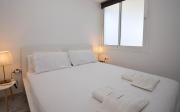 Top Fuengirola