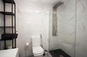 Top Fuengirola