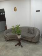 Villa White 14, Hikkaduwa