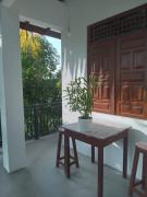 Villa White 14, Hikkaduwa