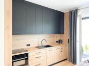 Top Złobizna Top Złobizna