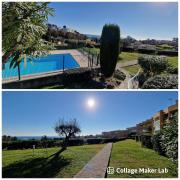 Top Villeneuve-Loubet