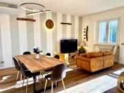 Top Castelnuovo Berardenga