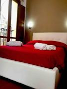 Nonno Antonios House Nonno Antonios House