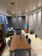 Luxury Stay l One Kattamya, Nasr City "1"