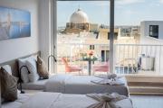 Top Qormi