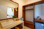 Top Ubud