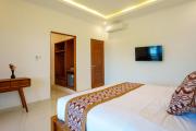 Top Ubud