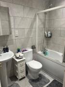 Quiet Flat in Central Camden