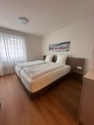 Swiss Star Zurich Airport - Self Check-In