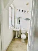 Top Lyme Regis Top Lyme Regis