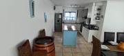 Top Langebaan