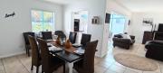 Top Langebaan