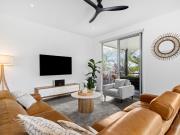 Top Kingscliff