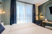 Top Berlin