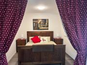 Top Schilpario Top Schilpario