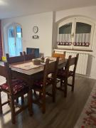 Top Schilpario Top Schilpario