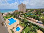 Tarja 6 Beach & Golf