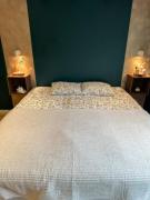 Elegant Villa Studio