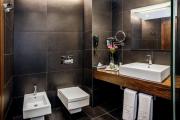 Top Olomouc