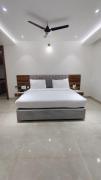 The Utopia Resort Sanchi
