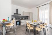 Lusa Apartment - Happy Rentals